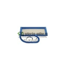 Filtr vzduchu Kawasaki OEM 11013-7002