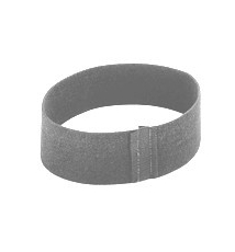 Vzduchový filtr - předfiltr, na pily Stihl TS460/510/760...