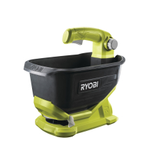 Ryobi OSS1800