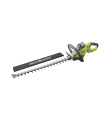 Ryobi RHT8165RL