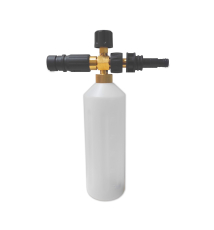 Riwall PRO Pěnovací tryska