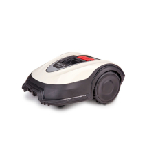 Robotická sekačka Honda Miimo HRM 40