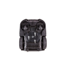 Robotická sekačka Honda Miimo HRM 40