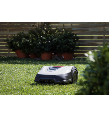 Robotická sekačka Honda Miimo HRM 40