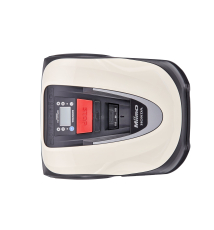 Robotická sekačka Honda Miimo HRM 70E Live