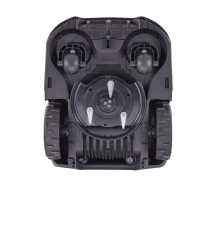 Robotická sekačka Honda Miimo HRM 70E Live