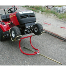 TurfMaster LIFT PRO