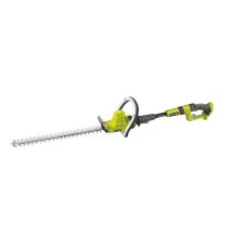 Ryobi OHT1850X
