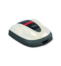 Robotická sekačka Honda Miimo HRM 310K1