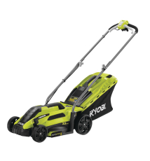 Ryobi RLM 13E 33S