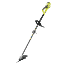 Ryobi RBC 1226 I