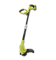 Ryobi RLT 1830 LI