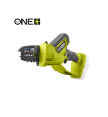 Ryobi RY18PSX10A-0