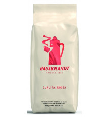 káva HAUSBRANDT Qualita...