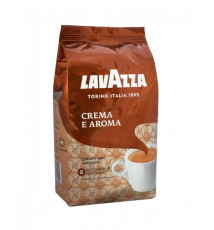 káva Lavazza Crema E Aroma...