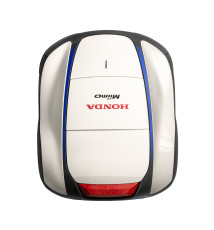Robotická sekačka Honda Miimo HRM 1000E