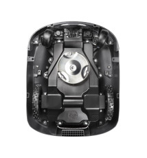 Robotická sekačka Honda Miimo HRM 1000E