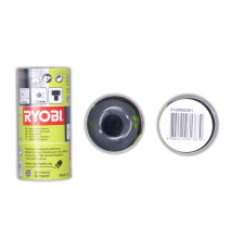 Ryobi RAC 119