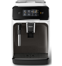 Espresso PHILIPS EP 1223/00