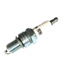 zapalovací svíčka Brisk LR17YC