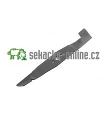 Žací nůž Honda 38 cm CG81004117H1