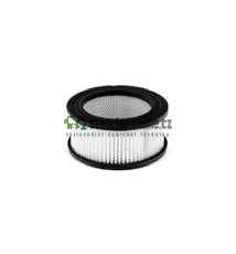 Filtr vzduchu Kohler a Tecumseh OEM 231847 a OEM 31925