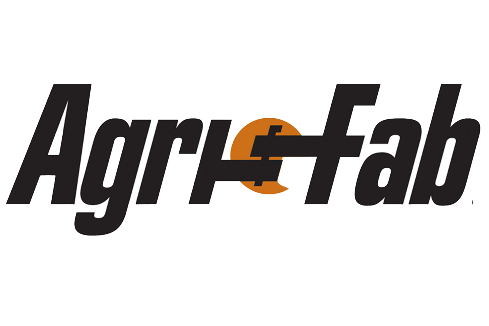 AGRIFAB / TURFMASTER