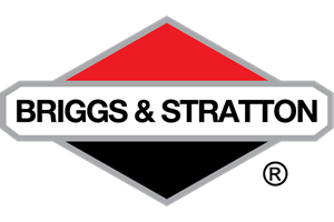 Briggs&Stratton
