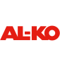 AL-KO