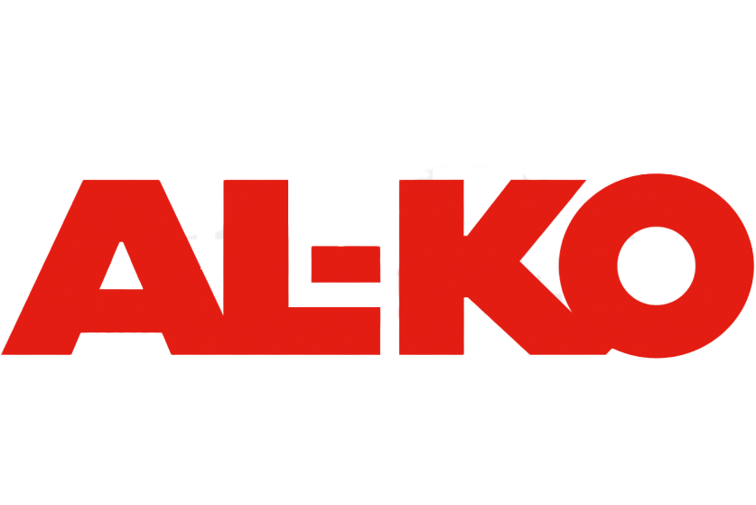 AL-KO