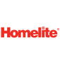 HOMELITE