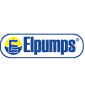 ELPUMPS