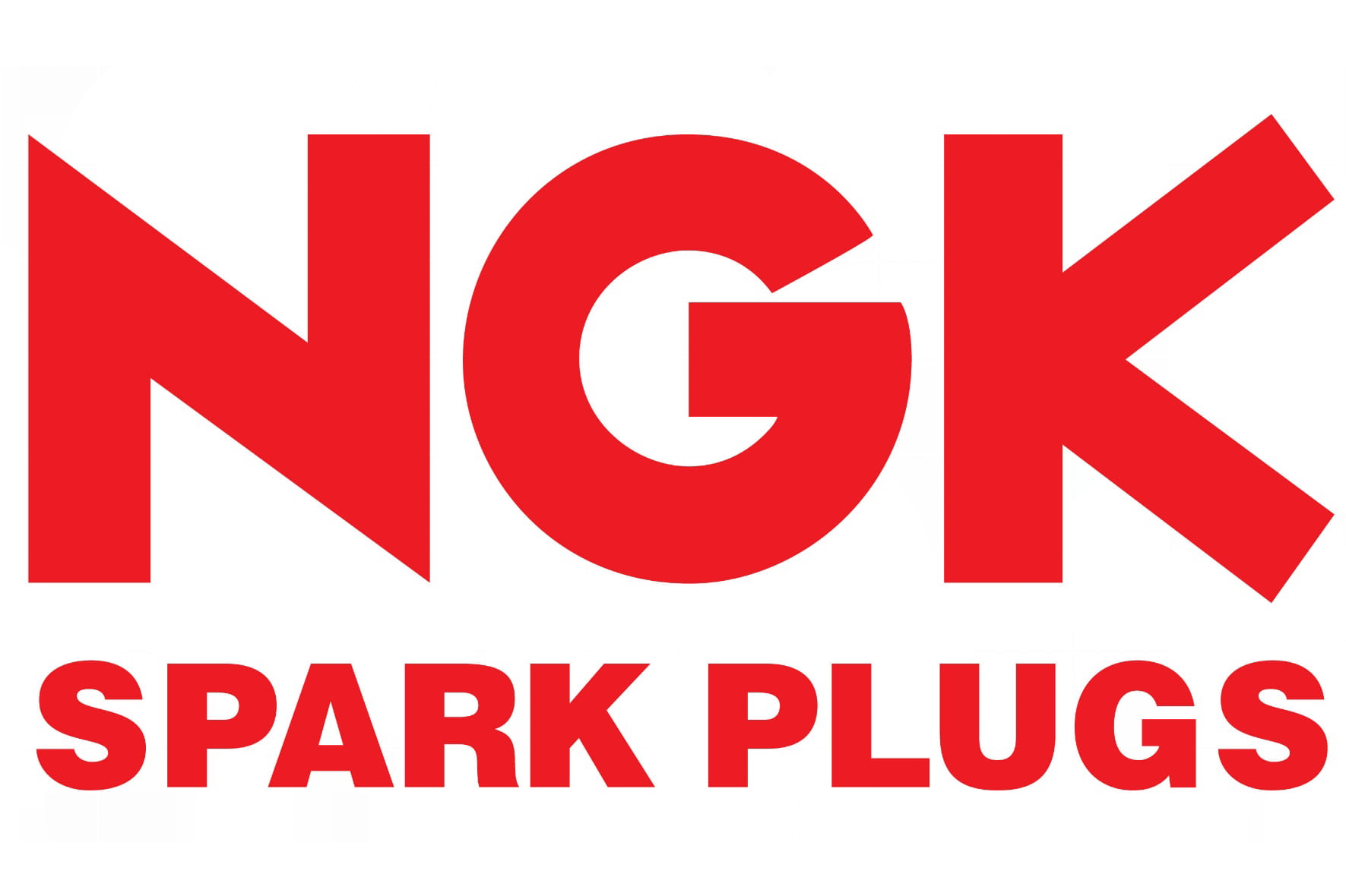 NGK