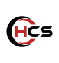 HCS