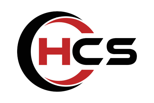 HCS