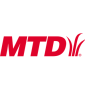 MTD
