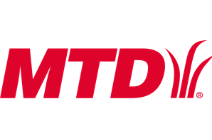 MTD
