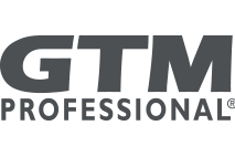 GTM Professional