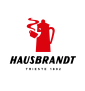 Hausbrandt