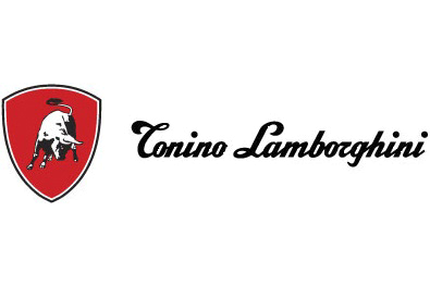 Tonino Lamborghini cafe