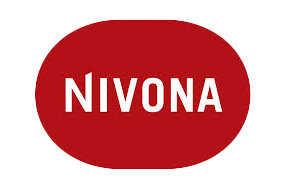Nivona