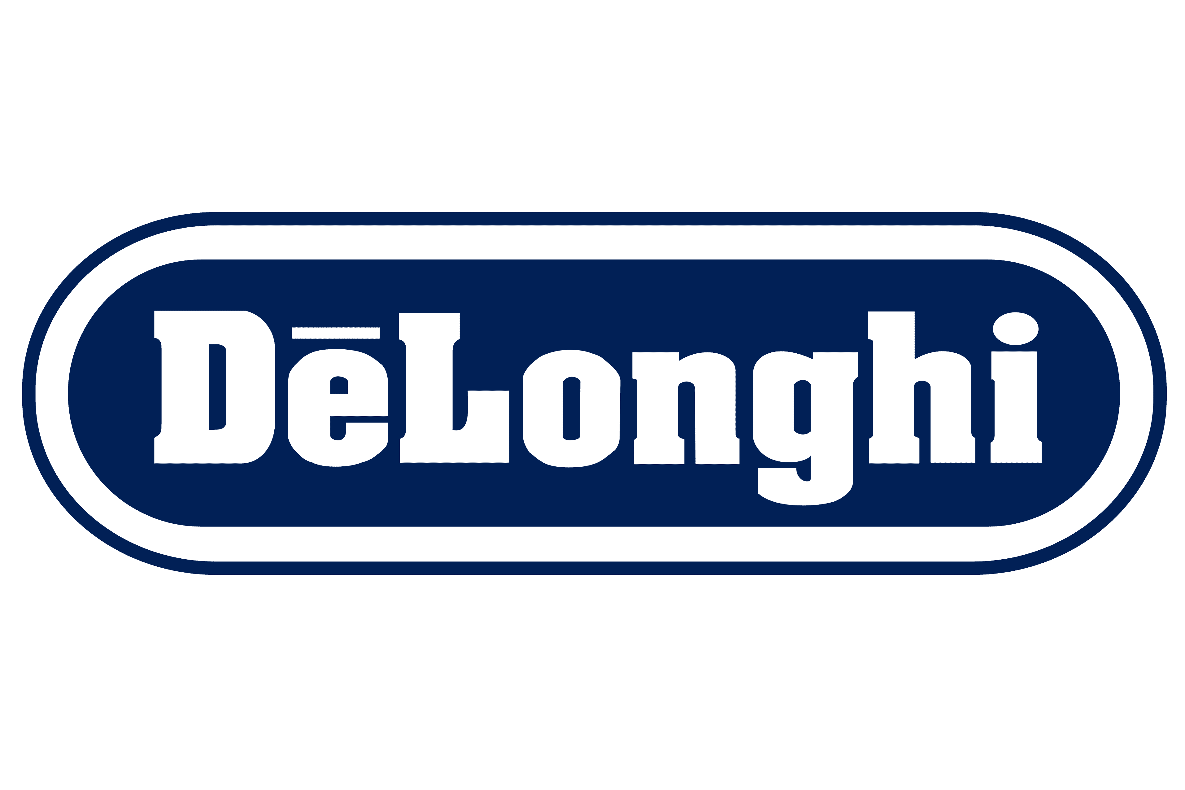 DeLonghi