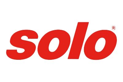 SOLO