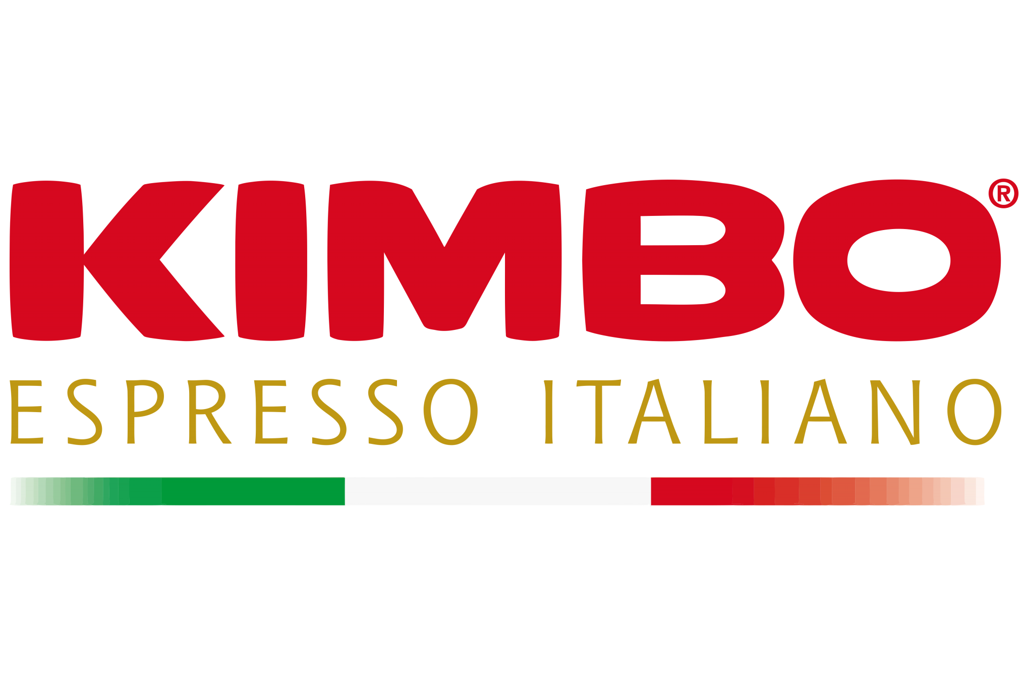 KIMBO