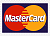 master_card